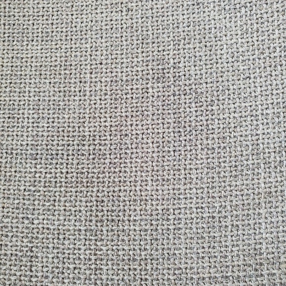 Meet your Posher, Tomasz - Picture 1 of 1